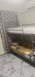 Blk 254 Yishun Sunshine (Yishun), HDB 4 Rooms #592869991